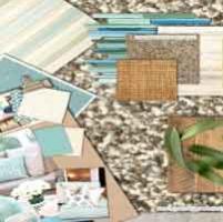 Floor image3