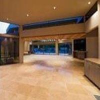 Floor image5